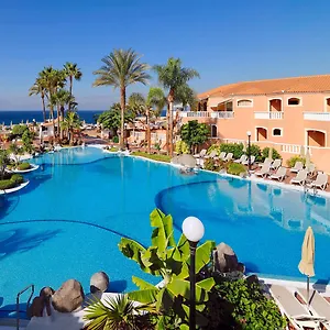 3* Lägenhetshotell Sol Sun